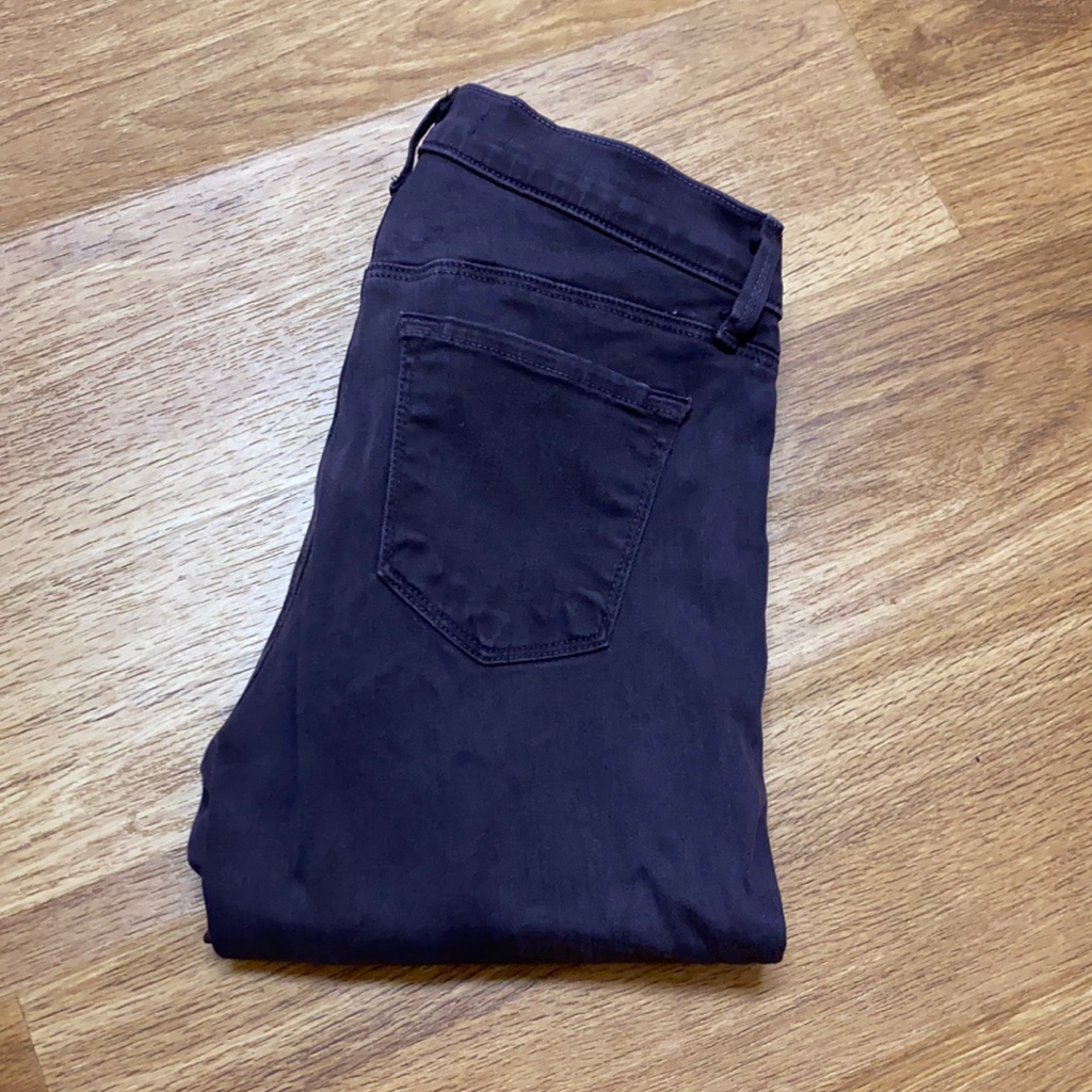 J Brand Jeans J Brand Jeans
